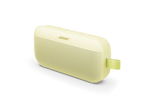 Bose SoundLink Flex Bluetooth Speaker - White Smoke