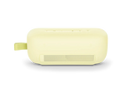 Bose SoundLink Flex Bluetooth Speaker - White Smoke