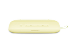 Bose SoundLink Flex Bluetooth Speaker - White Smoke