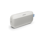 Bose SoundLink Flex Bluetooth Speaker - White Smoke