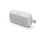 Bose SoundLink Flex Bluetooth Speaker - White Smoke