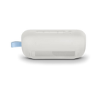 Bose SoundLink Flex Bluetooth Speaker - White Smoke