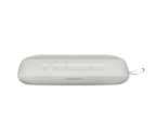 Bose SoundLink Flex Bluetooth Speaker - White Smoke