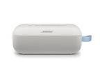 Bose SoundLink Flex (2nd Gen) Price in Kenya – KES 19,700.00