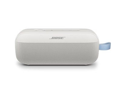 Bose SoundLink Flex 2nd Gen