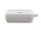 Bose SoundLink Flex Bluetooth Speaker - White Smoke