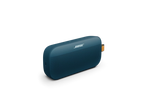 Bose SoundLink Flex Bluetooth Speaker - White Smoke