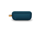 Bose SoundLink Flex Bluetooth Speaker - White Smoke