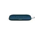 Bose SoundLink Flex Bluetooth Speaker - White Smoke