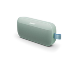 Bose SoundLink Flex Bluetooth Speaker - White Smoke
