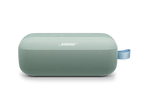 Bose SoundLink Flex (2nd Gen) Price in Kenya – KES 19,700.00
