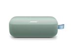 Bose SoundLink Flex Bluetooth Speaker - White Smoke