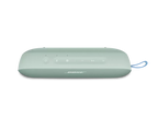Bose SoundLink Flex Bluetooth Speaker - White Smoke