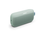 Bose SoundLink Flex Bluetooth Speaker - White Smoke