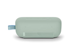 Bose SoundLink Flex Bluetooth Speaker - White Smoke