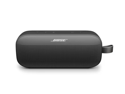 Bose SoundLink Flex (2nd Gen) Price in Kenya – KES 19,700.00