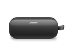 Bose SoundLink Flex (2nd Gen) Price in Kenya – KES 19,700.00