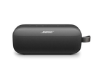 Bose SoundLink Flex 2 Portable Bluetooth Speaker - Black