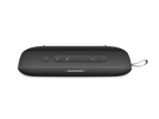 Bose SoundLink Flex 2 Portable Bluetooth Speaker - Black