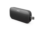 Bose SoundLink Flex 2 Portable Bluetooth Speaker - Black