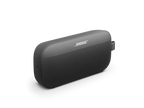 Bose SoundLink Flex Bluetooth Speaker - White Smoke