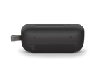Bose SoundLink Flex 2 Portable Bluetooth Speaker - Black