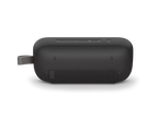 Bose SoundLink Flex Bluetooth Speaker - White Smoke