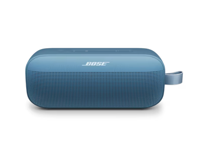 Bose SoundLink Flex (2nd Gen) Price in Kenya – KES 19,700.00