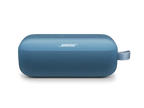 Bose SoundLink Flex (2nd Gen) Price in Kenya – KES 19,700.00