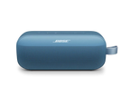 Bose SoundLink Flex 2 Portable Bluetooth Speaker - Blue Dusk