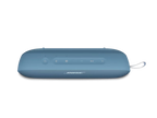 Bose SoundLink Flex 2 Portable Bluetooth Speaker - Blue Dusk
