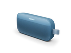 Bose SoundLink Flex Bluetooth Speaker - White Smoke