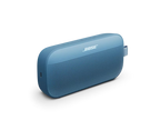 Bose SoundLink Flex 2 Portable Bluetooth Speaker - Blue Dusk