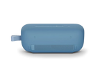 Bose SoundLink Flex 2 Portable Bluetooth Speaker - Blue Dusk