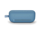 Bose SoundLink Flex Bluetooth Speaker - White Smoke