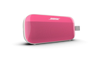 Bose SoundLink Flex (2nd Gen) Price in Kenya – KES 19,700.00