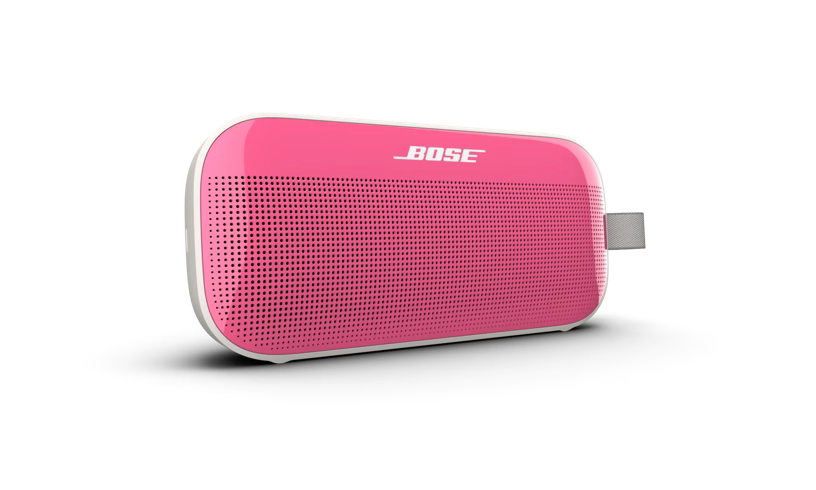 Bose SoundLink Flex 2nd Gen