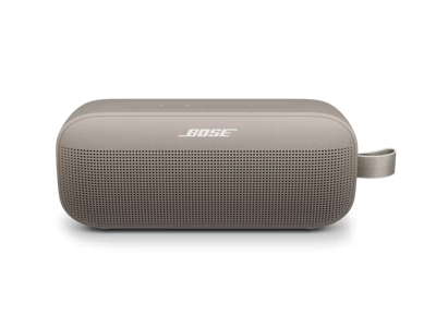 Bose SoundLink Flex (2nd Gen) Price in Kenya – KES 19,700.00
