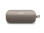 Bose SoundLink Flex (2nd Gen) Price in Kenya – KES 19,700.00