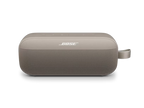 Bose SoundLink Flex Bluetooth Speaker - White Smoke