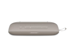 Bose SoundLink Flex 2 Portable Bluetooth Speaker - Sandstone