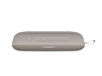 Bose SoundLink Flex Bluetooth Speaker - White Smoke