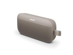 Bose SoundLink Flex 2 Portable Bluetooth Speaker - Sandstone