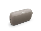 Bose SoundLink Flex Bluetooth Speaker - White Smoke
