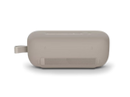 Bose SoundLink Flex Bluetooth Speaker - White Smoke