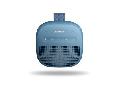 Bose SoundLink Flex (2nd Gen) Price in Kenya – KES 19,700.00