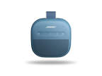 Bose SoundLink Flex (2nd Gen) Price in Kenya – KES 19,700.00