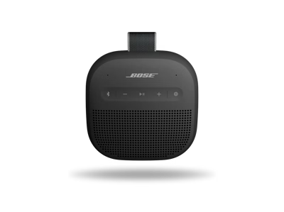Bose SoundLink Flex (2nd Gen) Price in Kenya – KES 19,700.00