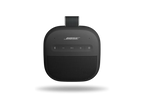 Bose SoundLink Flex (2nd Gen) Price in Kenya – KES 19,700.00
