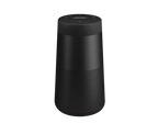 Bose SoundLink Revolve Plus II - Black